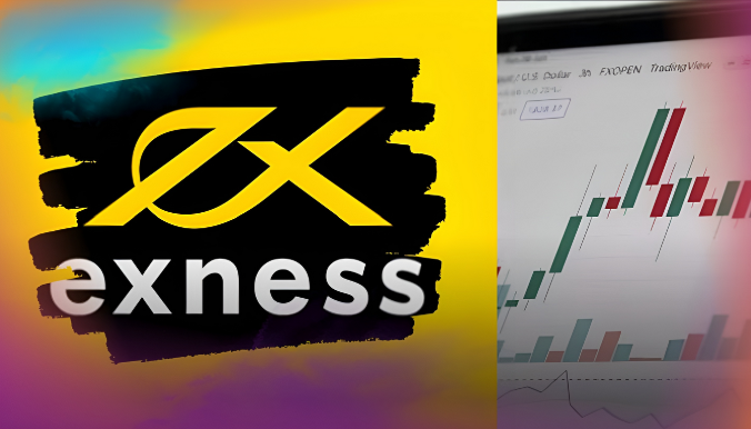 Exness Review: Is Exness A Good Broker?