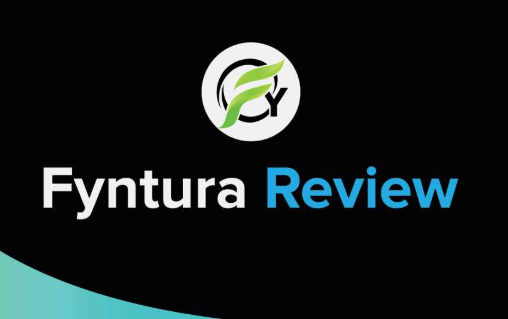 Fyntura Honest Review: The Negative and the Positive Sides