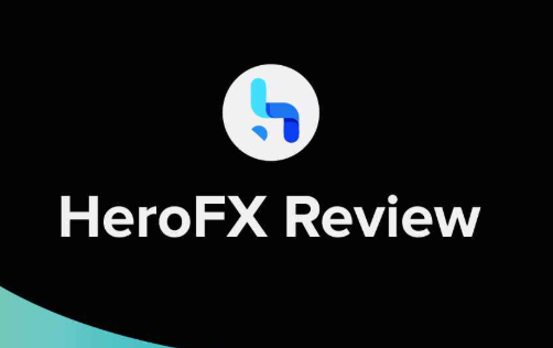 Herofx Broker Review: Is Herofx a Good Broker