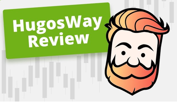 Hugosway review