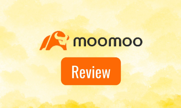 Moomoo Review: Is Moomoo Legit?