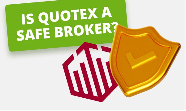 Quotex Review: Is Quotex a Safe or Not in 2025?