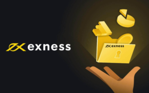 exness review quora