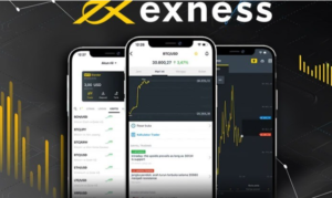 exness withdrawal review