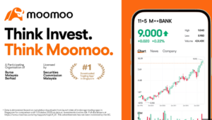 is moomoo good for beginners