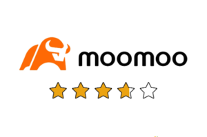 moomoo review reddit