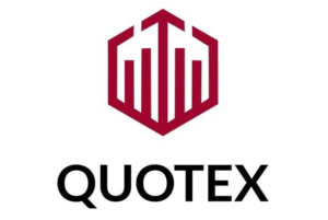 quotex review 2025