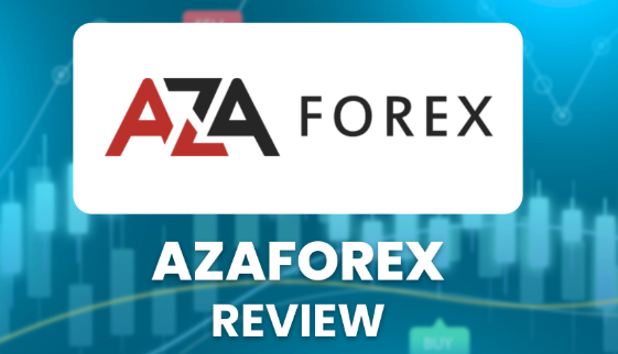 AZAforex Review: Is AZAforex Good for Beginners?