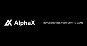 AlphaX