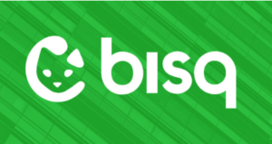 Bisq