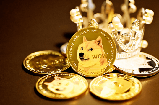 Is Shiba Inu Dead in 2025? The Future of Shiba Inu Meme Coin