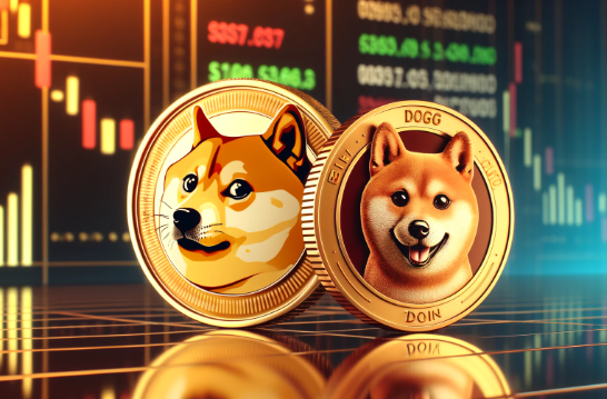 Is Shiba Inu a Good Investment? Will Shiba Make you a Millionaire?