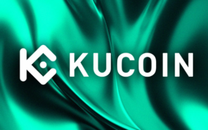 KuCoin