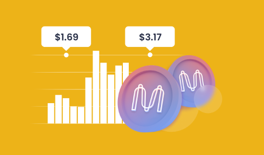 Mina Coin Price Prediction 2025 to 2033: Is Mina Coin Profitable to Invest