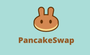 PancakeSwap