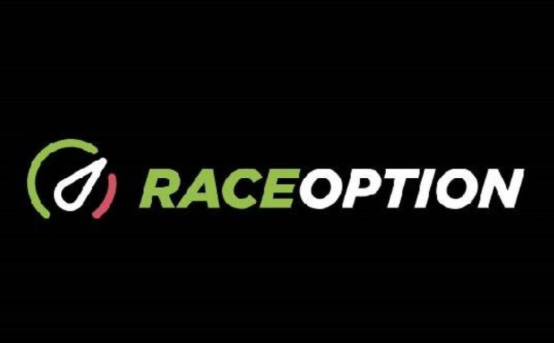 RaceOption Review 2025: Is Raceoption Regulated?