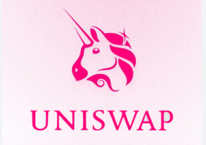 Uniswap