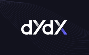 dYdX