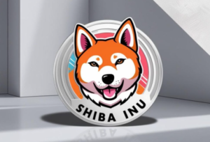 is shiba inu a good investment reddit