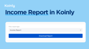 koinly app