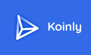 koinly.io login