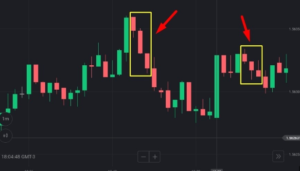 quotex vs olymp trade