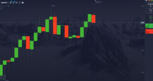 quotex vs pocket option price