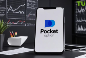 quotex vs pocket option review