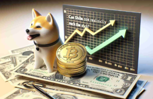 shiba inu price prediction 2030